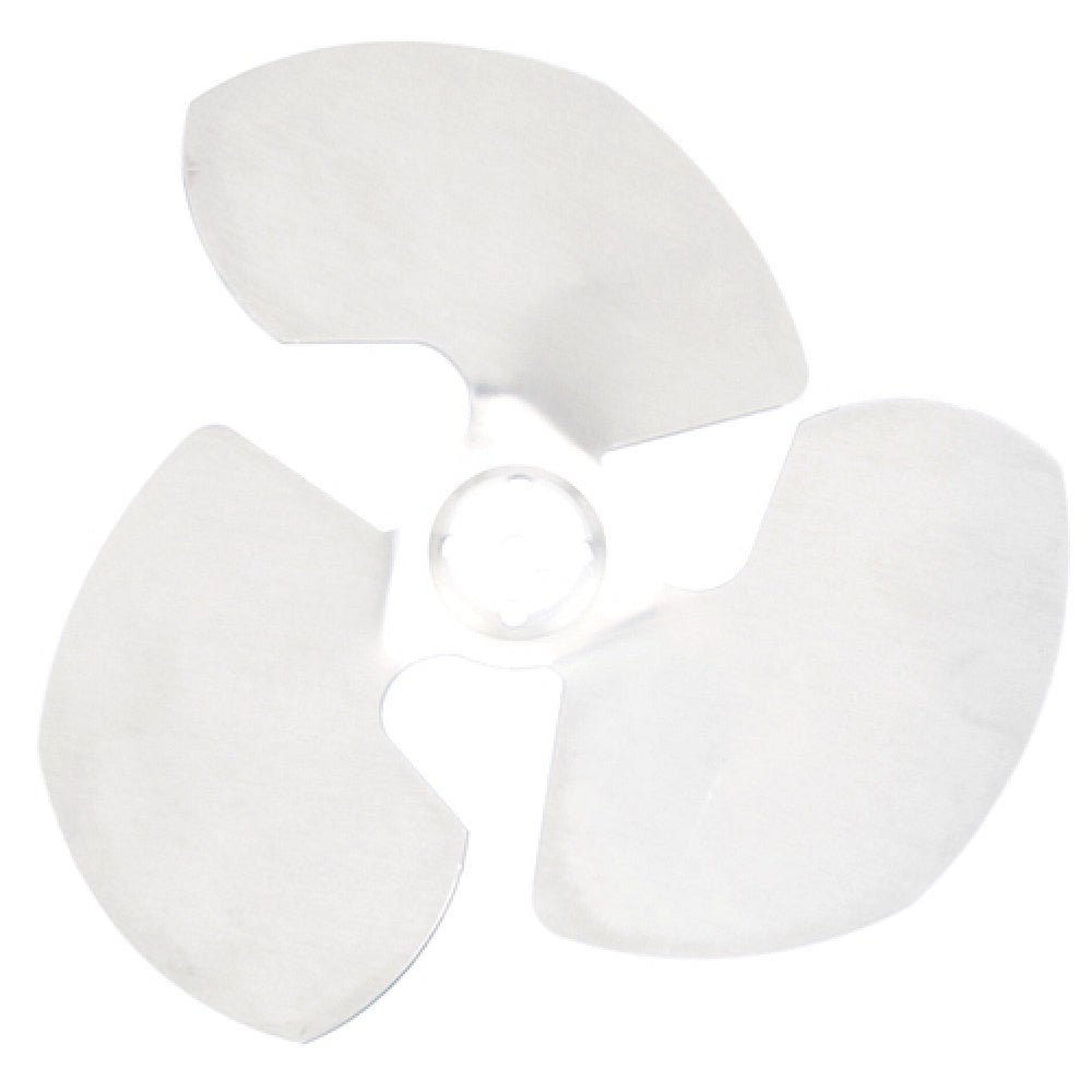 TRUE 801005 Fan Blade
