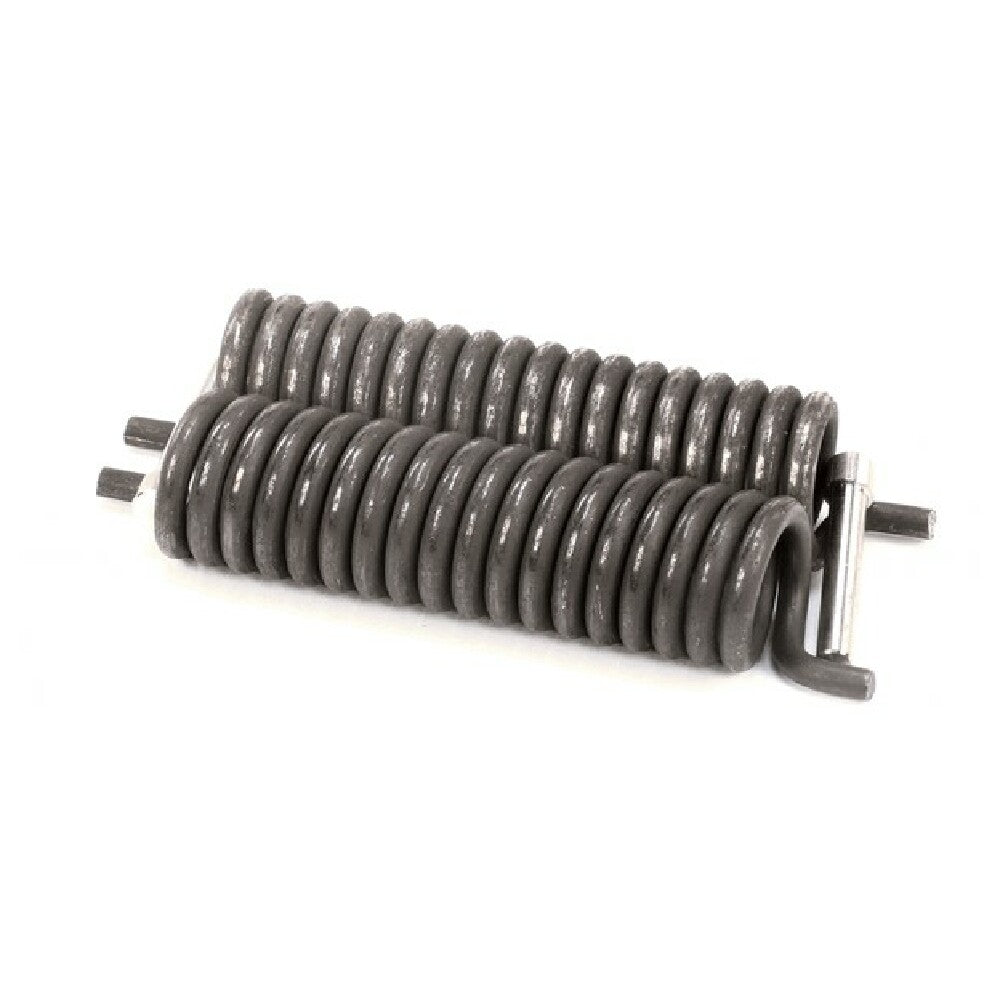 Hobart 913102-00285 Kit Lid Springs Ve & Vg