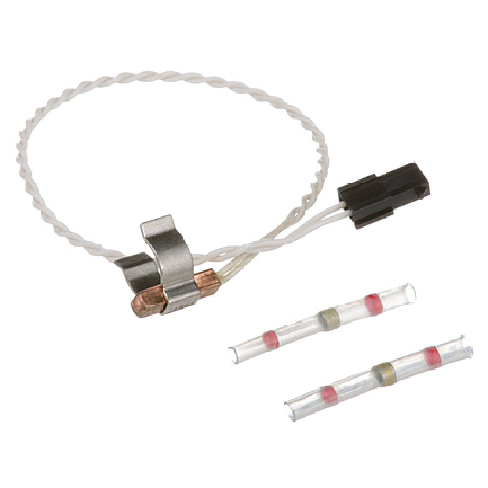 Frozen Beverage Dispensers 12-2602-0001 Temperature Sensor Kit Rtd
