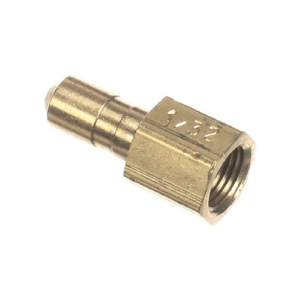 Magikitch'N 2A-0941600 Orifice 0.79mm Pilot Runner Tube