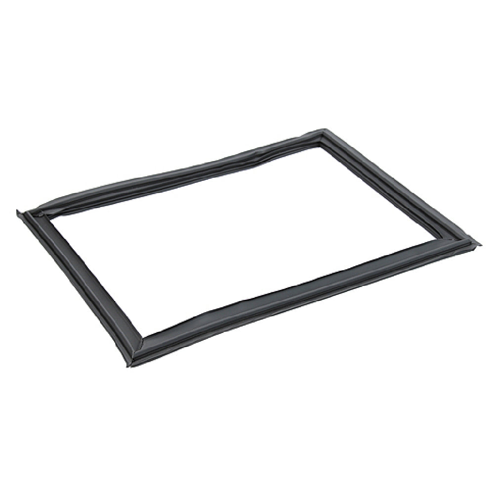 Private Label MVR8014047 Gasket Door 49 X 36cm