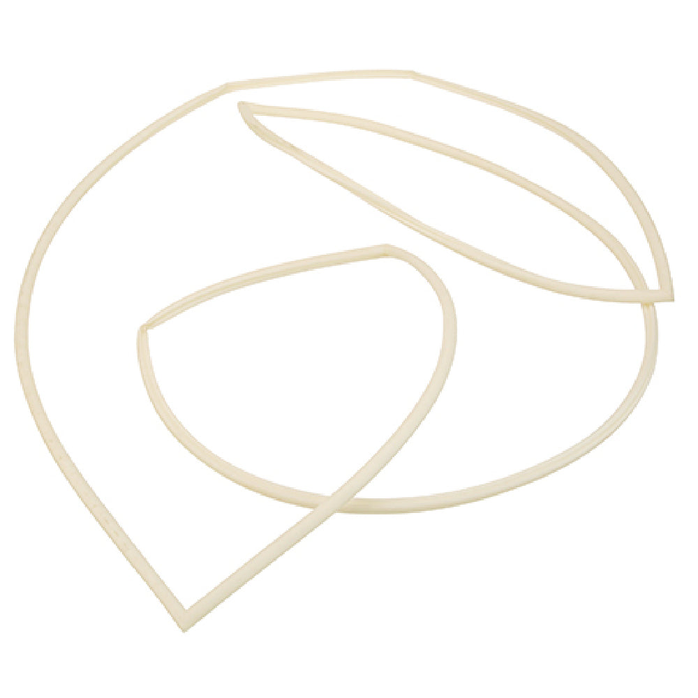 Vulcan Hart 00-960599 Gasket Door Vhfa18