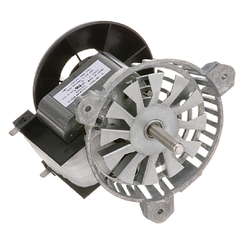 Henny Penny 63361 Blower Motor Assy 240v