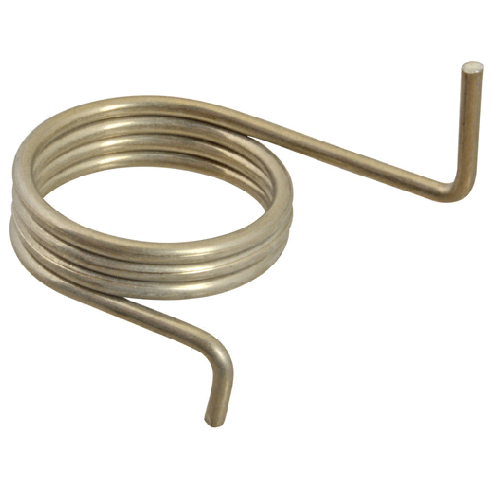 Oliver Products 70300021 Spring Torsion Lh