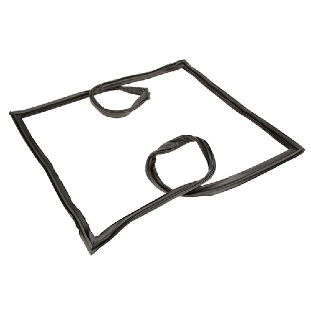 TRUE 203542 Gasket Door Wide 25 1/2" X 53 3/16"