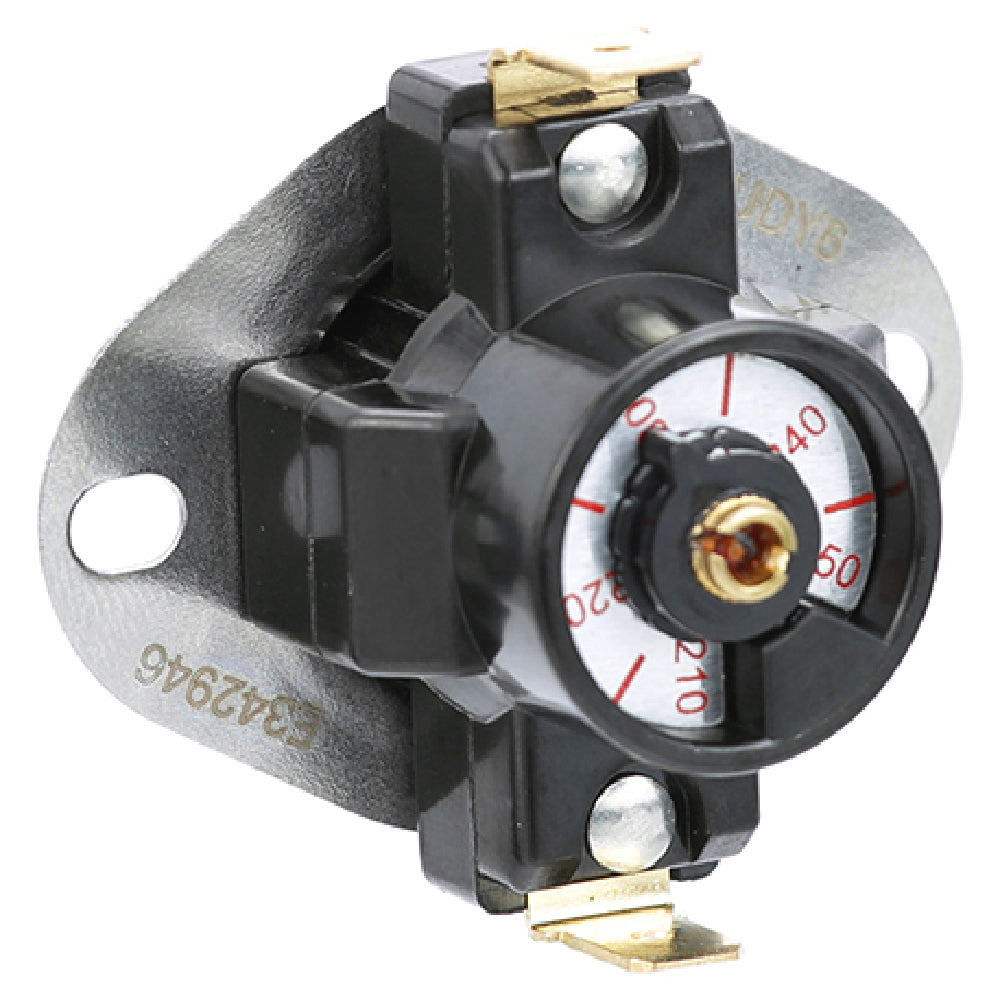 Vulcan Hart 00-960744 Thermostat Disc Adjustable