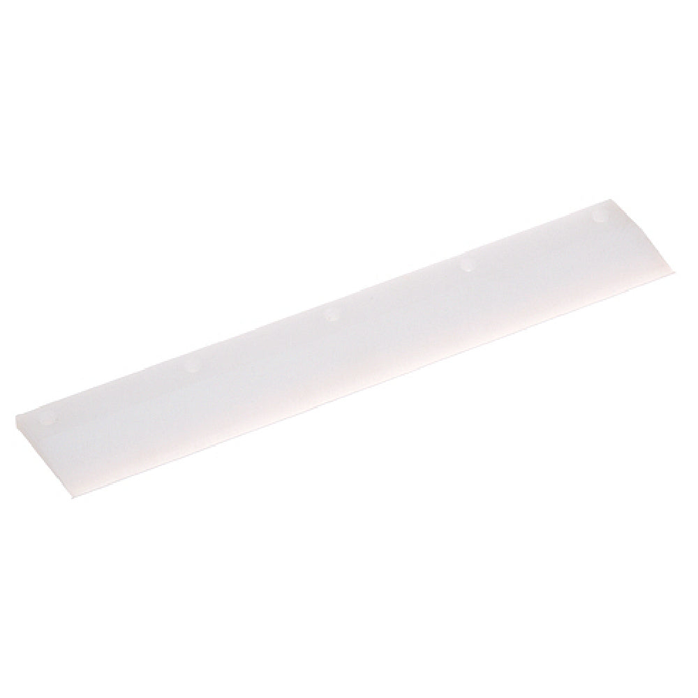 Middleby Marshall P9313-47 Scraper Blade #1 10"