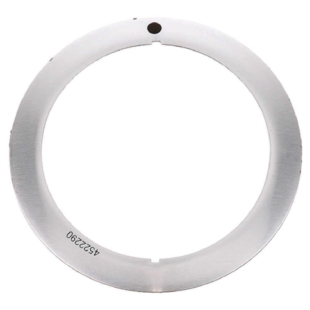 Garland 4522290 Dial Insert Open Top Usr