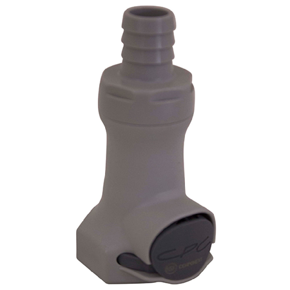 Henny Penny FP5-16 Quick Disconnect 1/2"