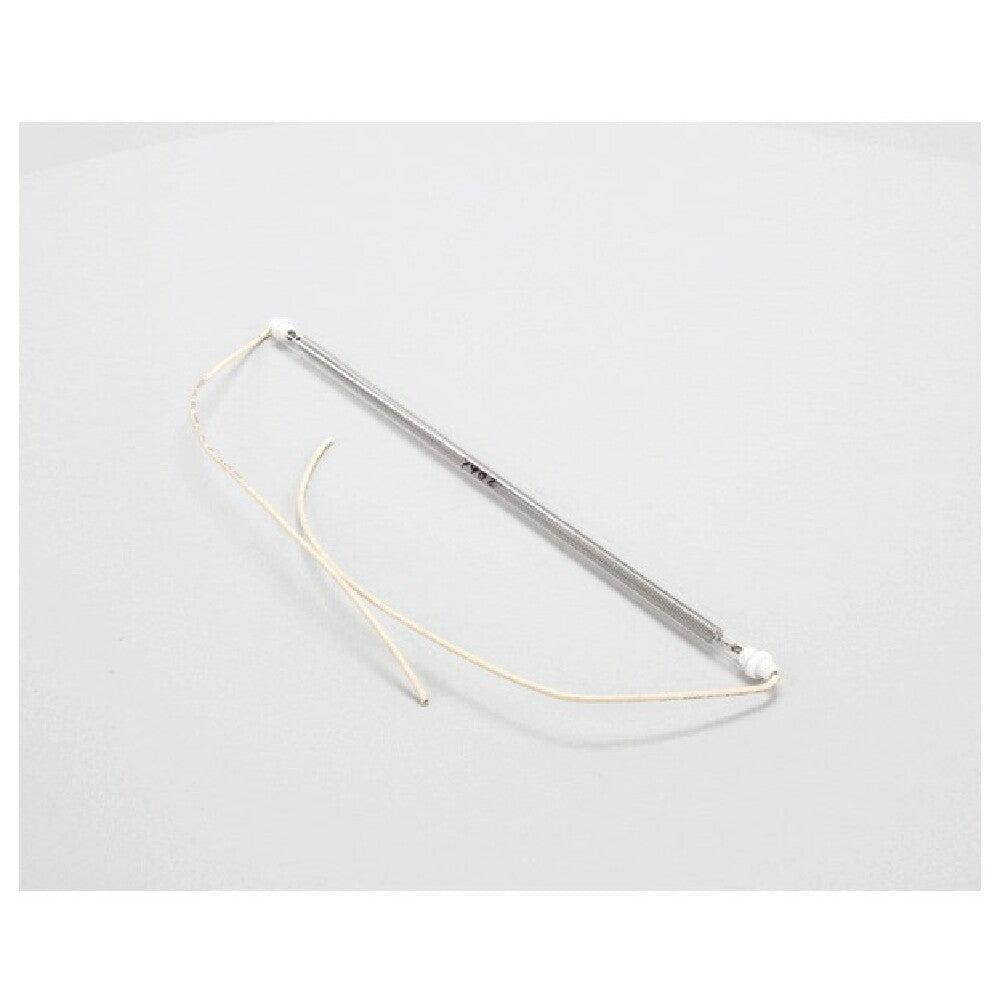 Star Mfg 197902 Heatertube Quartz