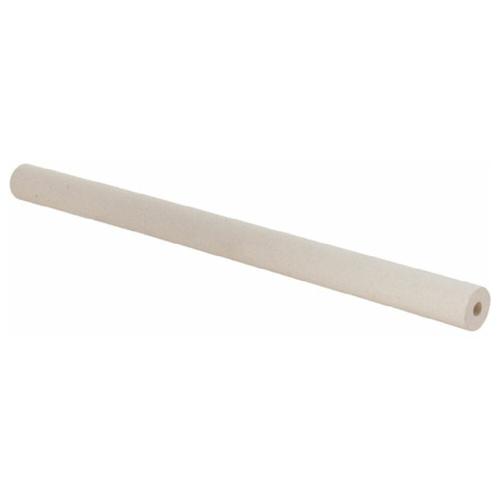 Ember Glo 4576-20 Grate Bar (pk 12) 8 3/8 Long 9/16 Dia.