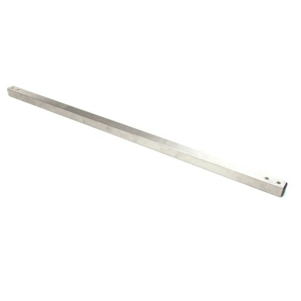 Southbend 7600027 Assy Handle Door