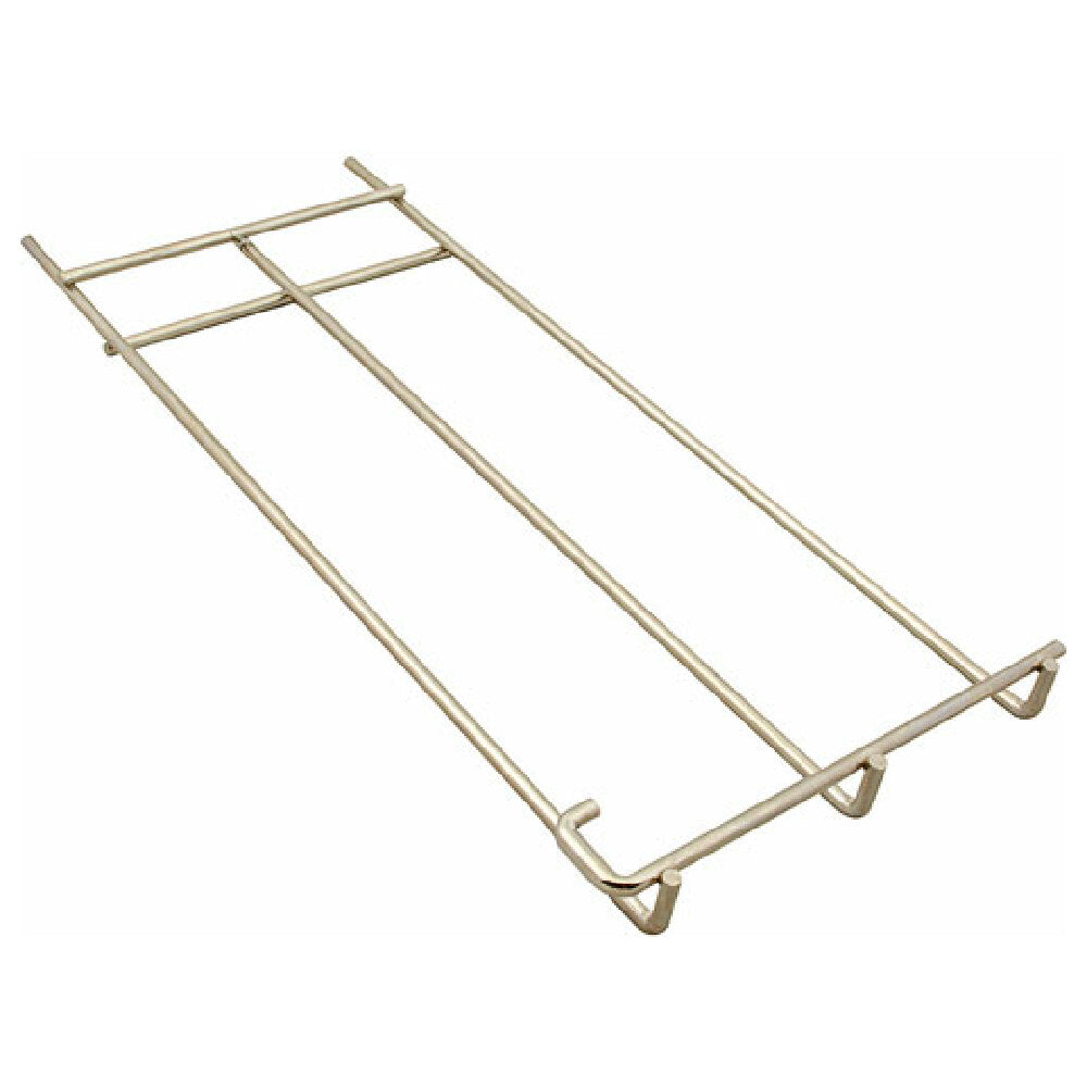 Garland 1311100 Rack Guide Assy Lt Rc