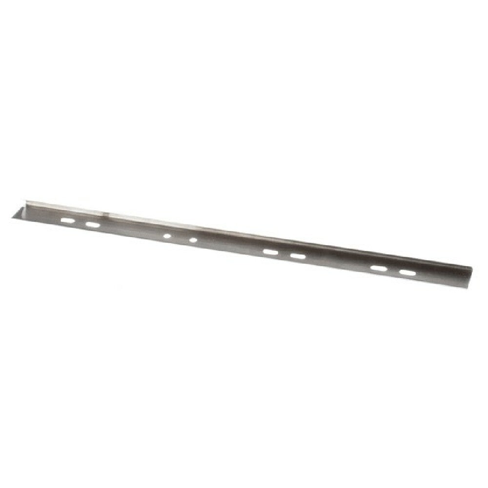 Southbend 1194566 Door Seal Lt Rt Vection