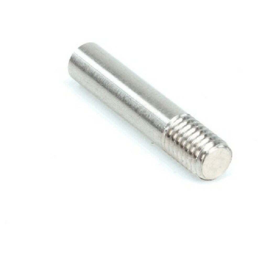 Star Mfg 2C-40545 Stud Hanger Hmp