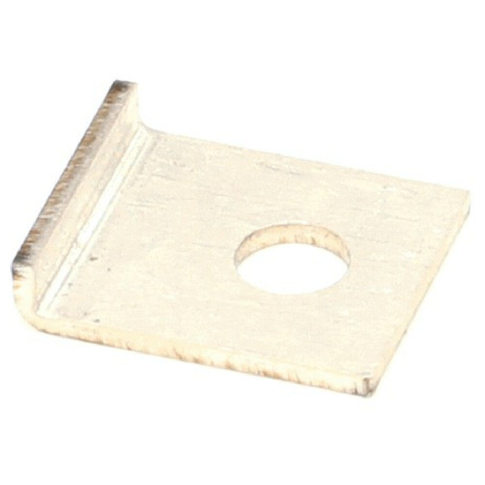 Southbend F706A1013 Bulb Clamp