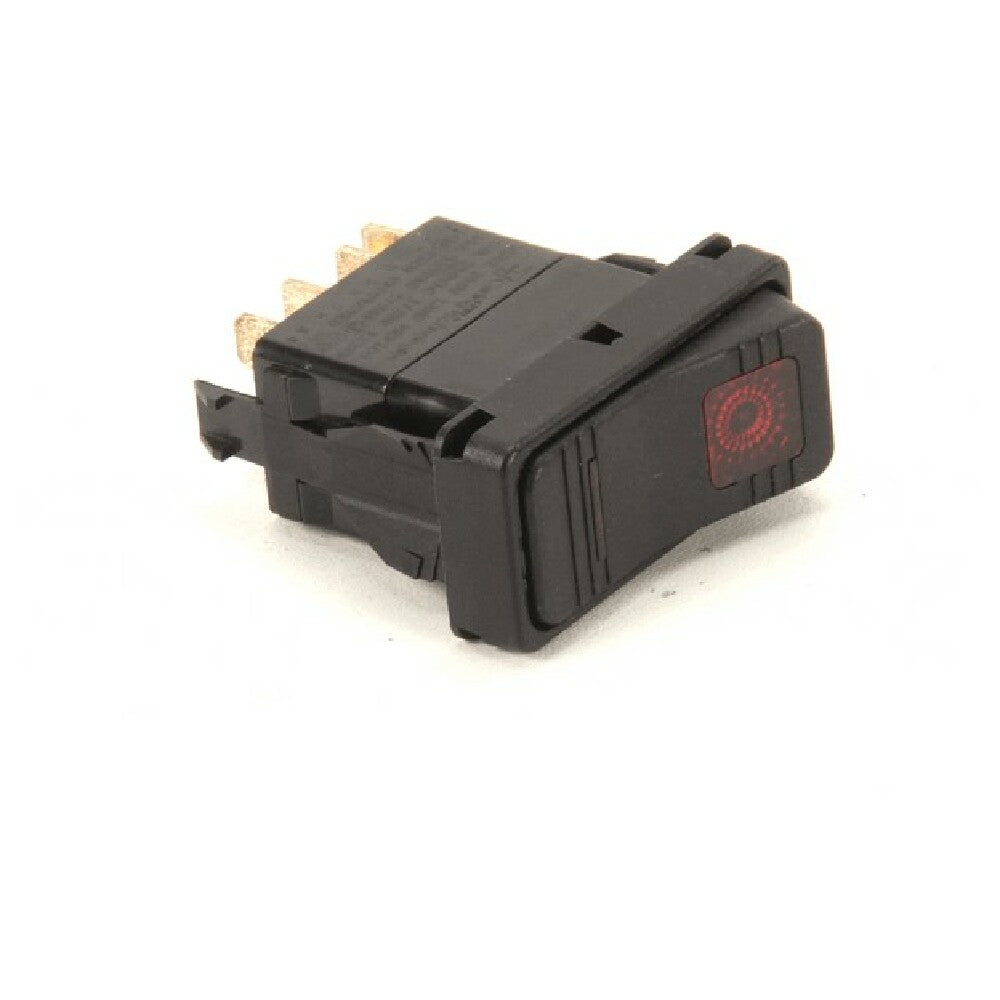 Star Mfg 50-1392 Switchon/on250v