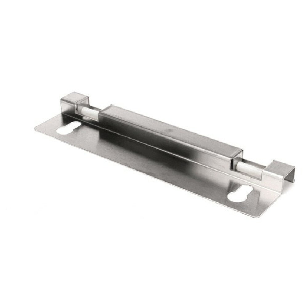 Pitco B5604401 B/l Hgr Sprt Assy Sg14