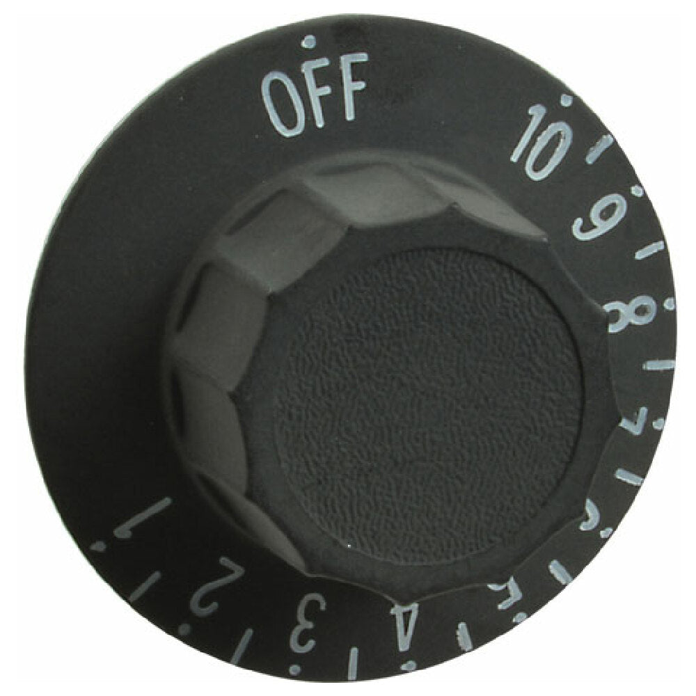 Blodgett 170005 Knob Thermostat Generi C