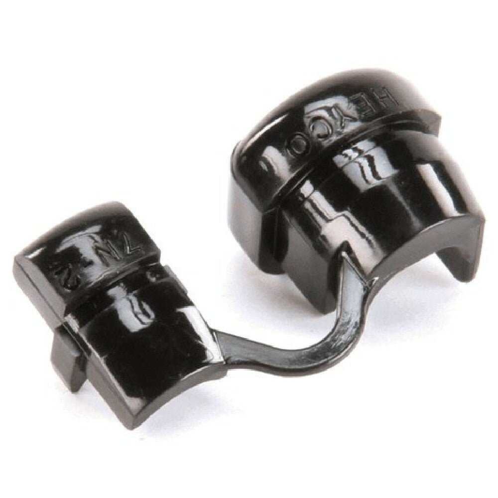 Star Mfg 2K-Y6764 Bushing Strain Relief