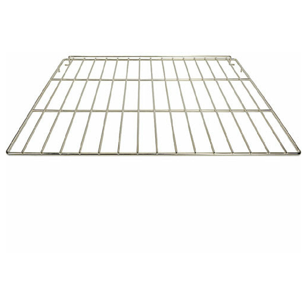 Garland 1607000 Oven Rack Mco/mco Gs