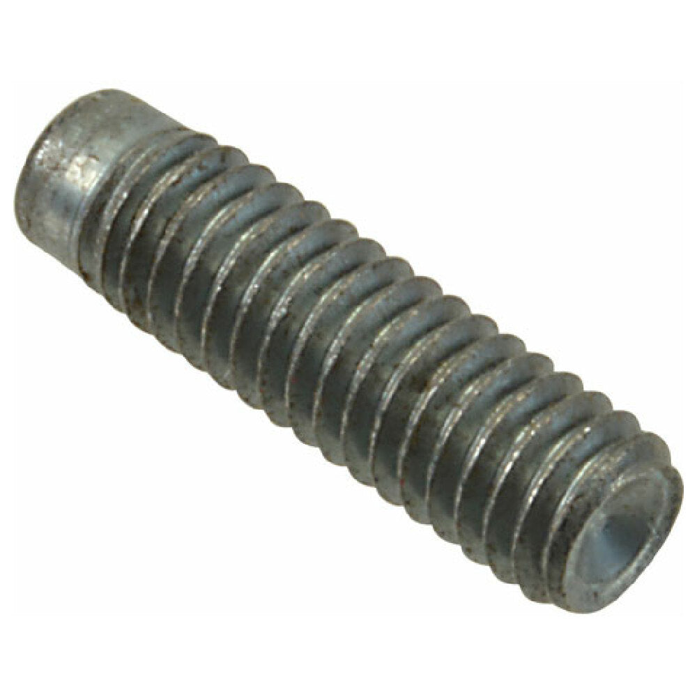 Groen GRZ003385 Stud Weld 5/16 18 X