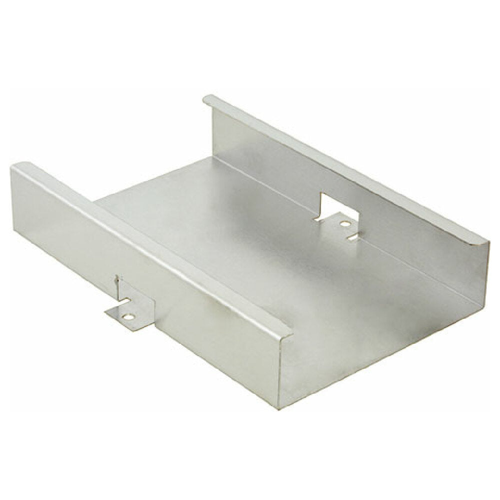 Star Mfg HC-Z17531 Paddle Holder