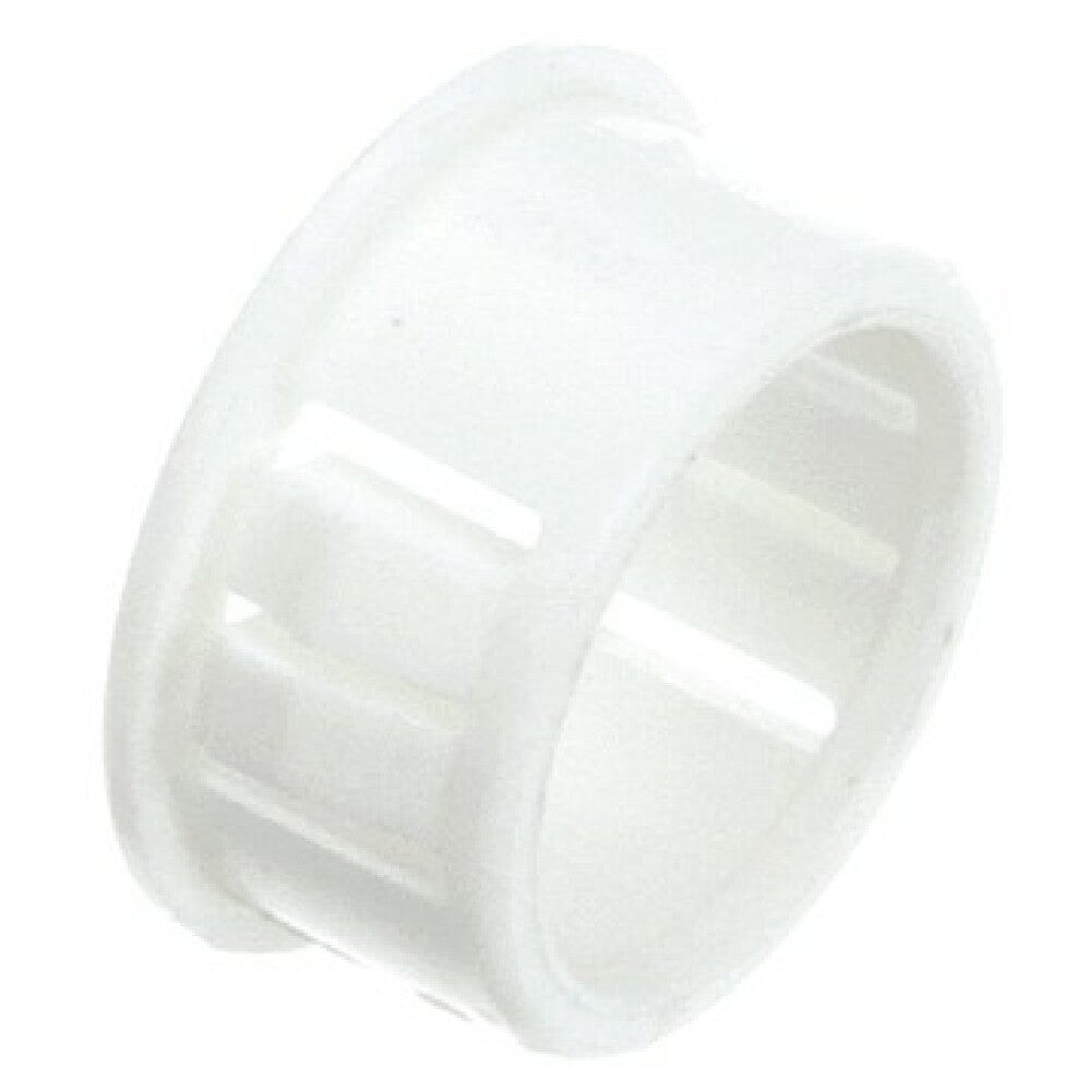 Star Mfg 2K-200464 Bushingwire Ring 2127 Wh