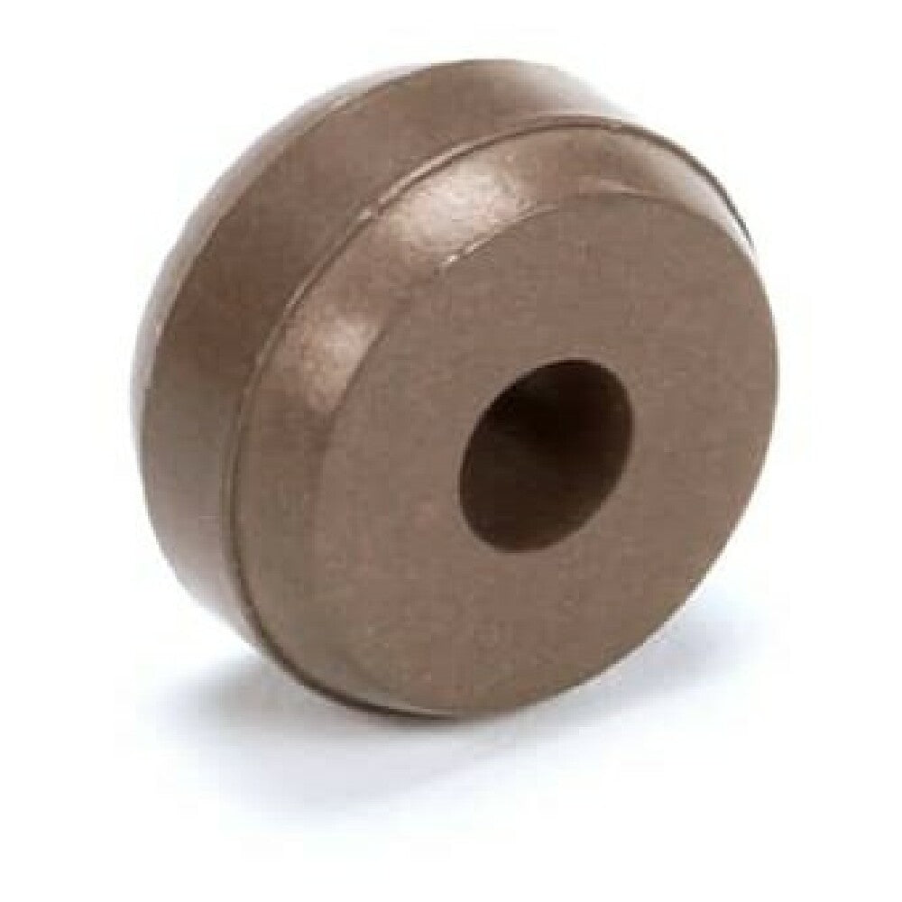 Stero 2P-Z8342 Bearing Hi Temp