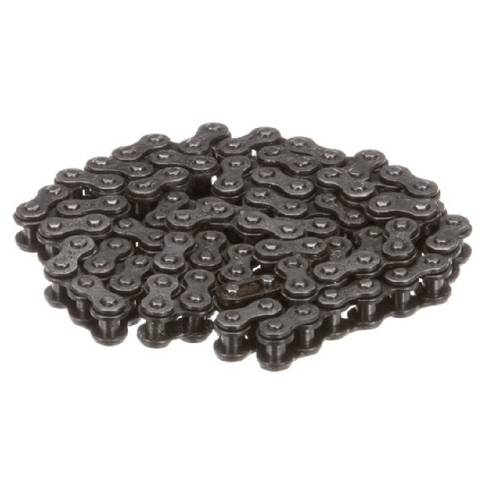 Star Mfg HM-150027 Chain Drive 24 In.