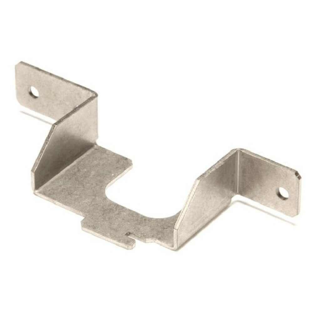 Nieco 20975 Bracket Feeder Support L Eft Jf