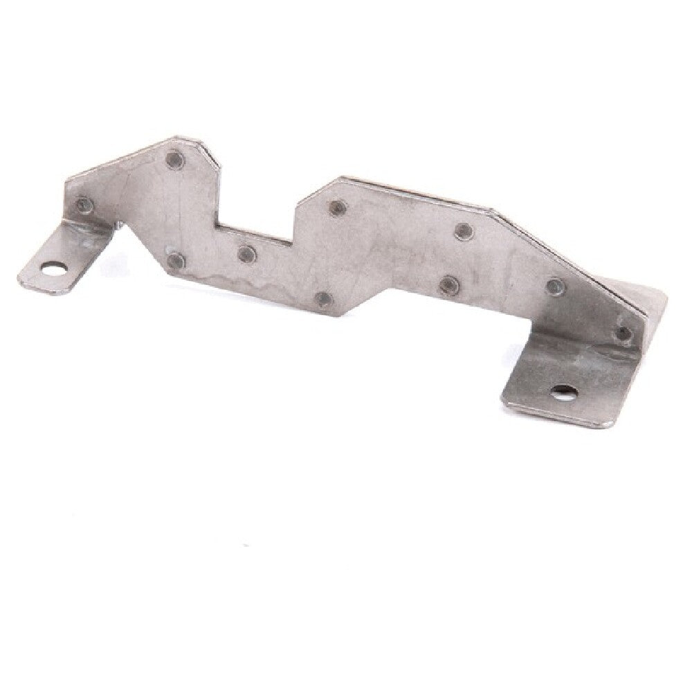Nieco NC20974 Support Bearing Center J Fe/g
