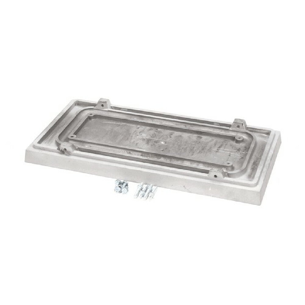 Star Mfg PS-GR0356 Kit 2f Z3237 Casting
