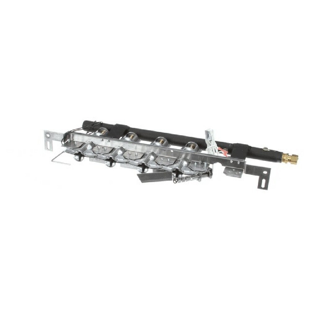 Southbend 1194647 Burner Asm (4)