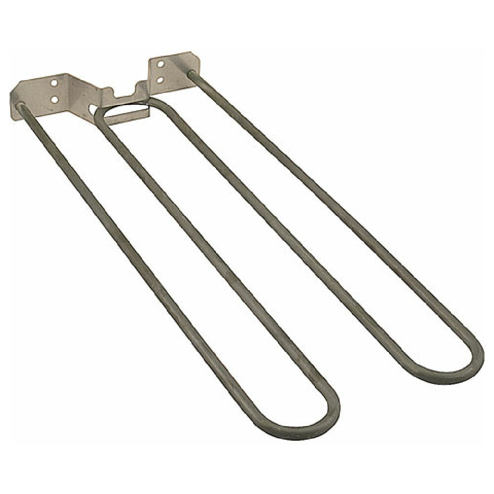 Garland 4531517 Broiler Section Ir Eleme Nt Ass