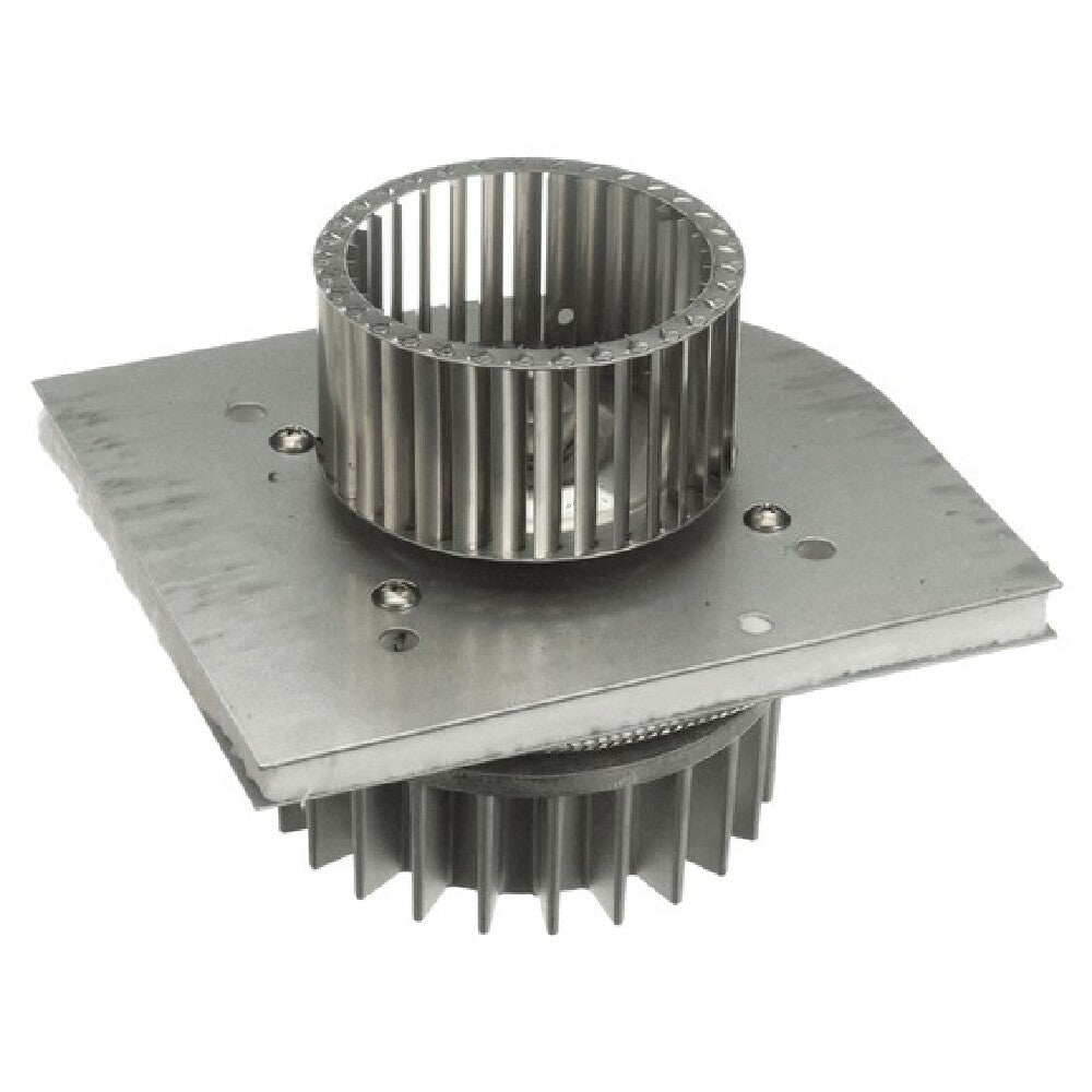 Turbochef I5-3218-4 Service Kit I5 Blower Mo Tor Bo