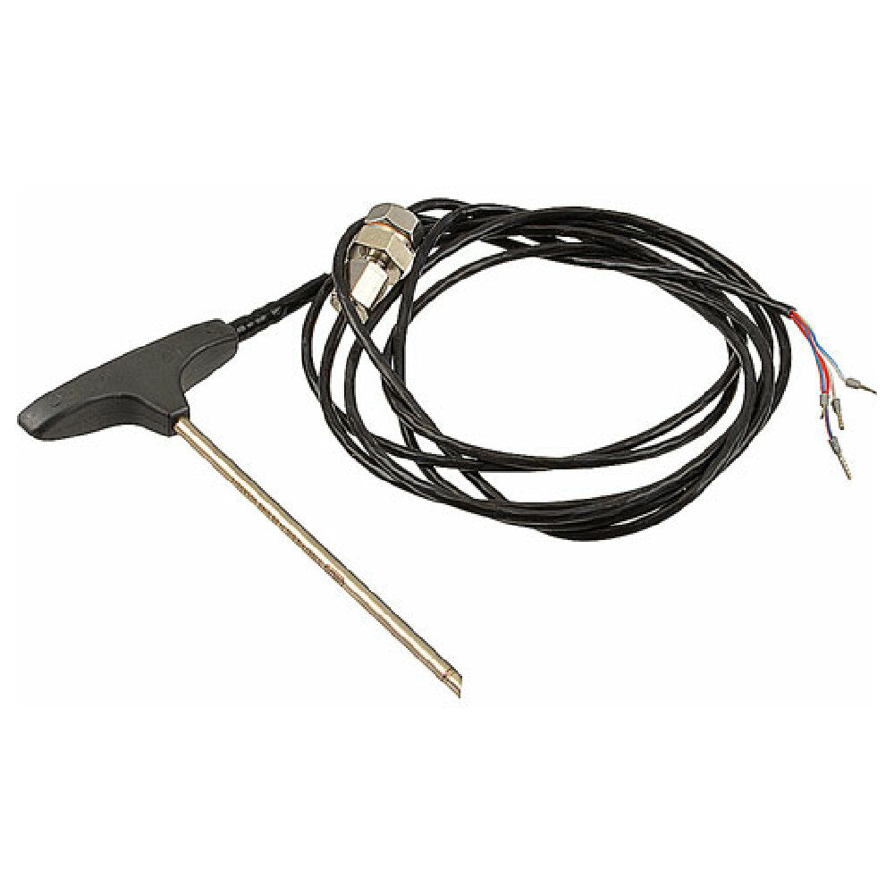 Blodgett 61582 Meat Probe L2000mm Cs