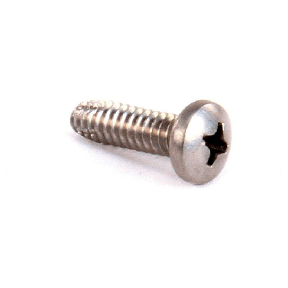 Pitco PP11366 Scr 10 24 X 5/8 Pnh Ss Tf