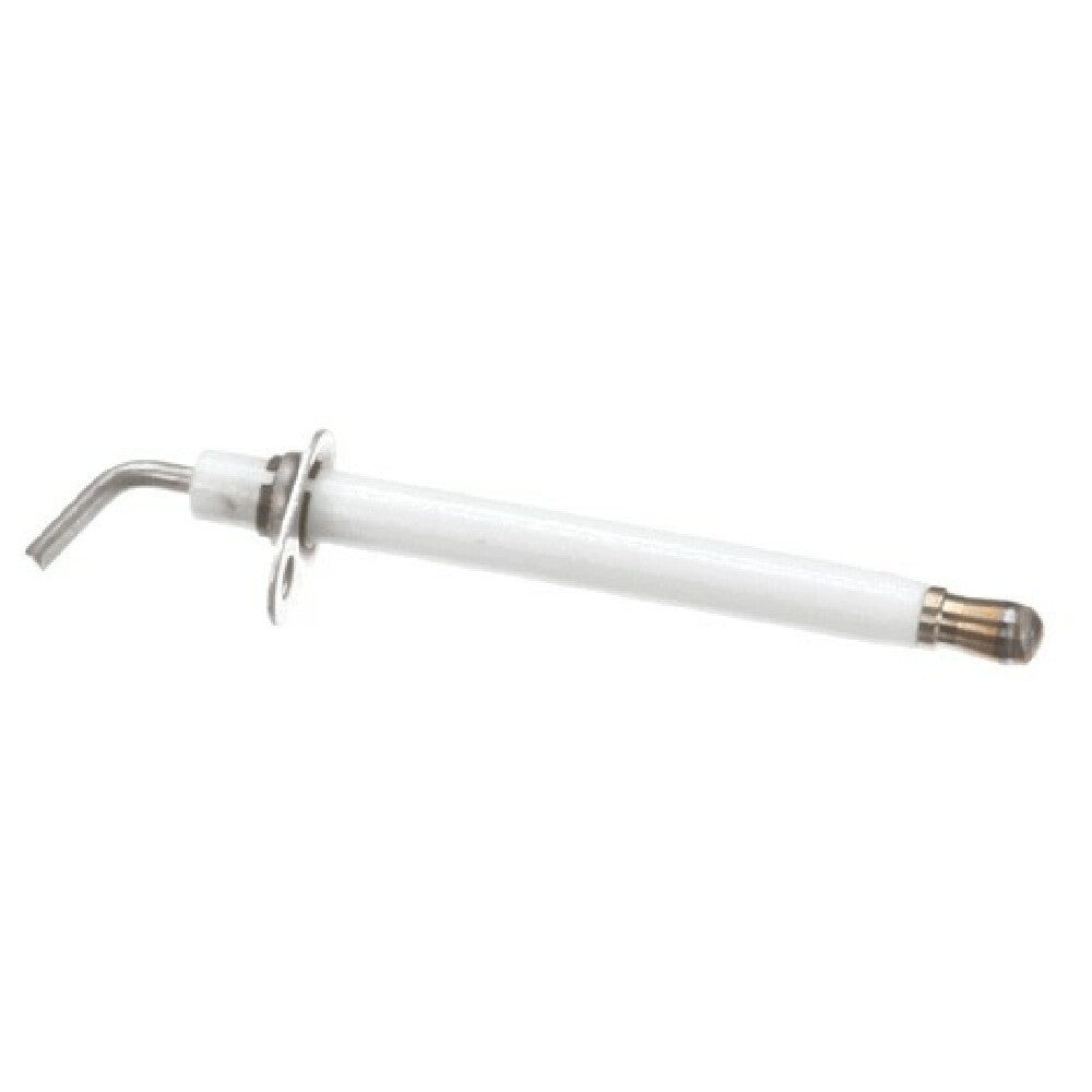 Pitco A8036403 Pg Sensor Flm Fbg