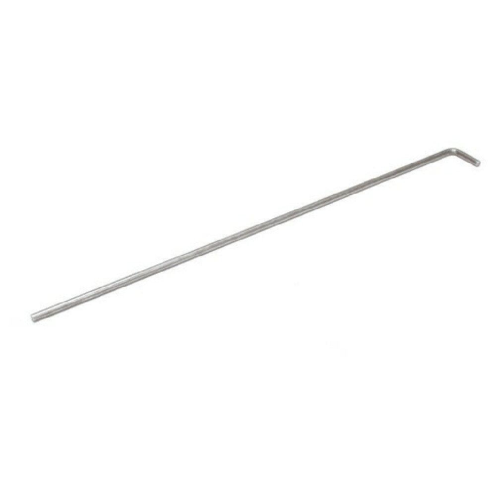 Pitco A7027902 Fltr Pmp Pl Rod Sfd Sg F