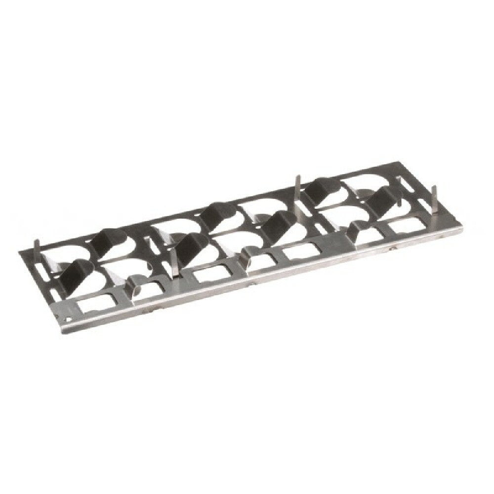 Pitco PTB1003802-C Baf Wldmt 4 Rnd Tab Ss Pg14