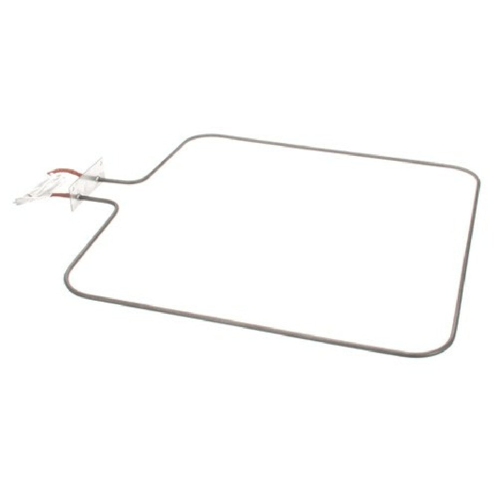 Hobart 00-851800-00243 Element 475 Watt 120v