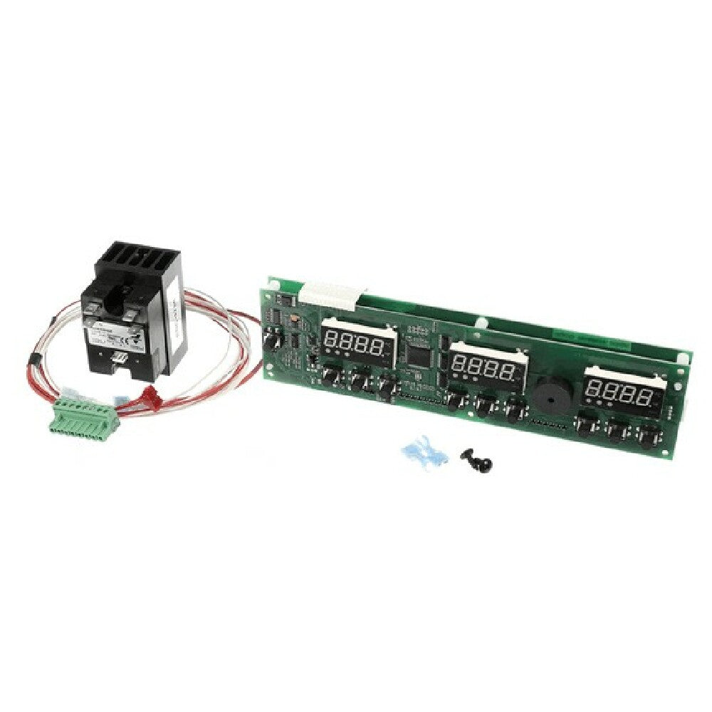 Turbochef FRE3013 Service Kit Assy Control Board