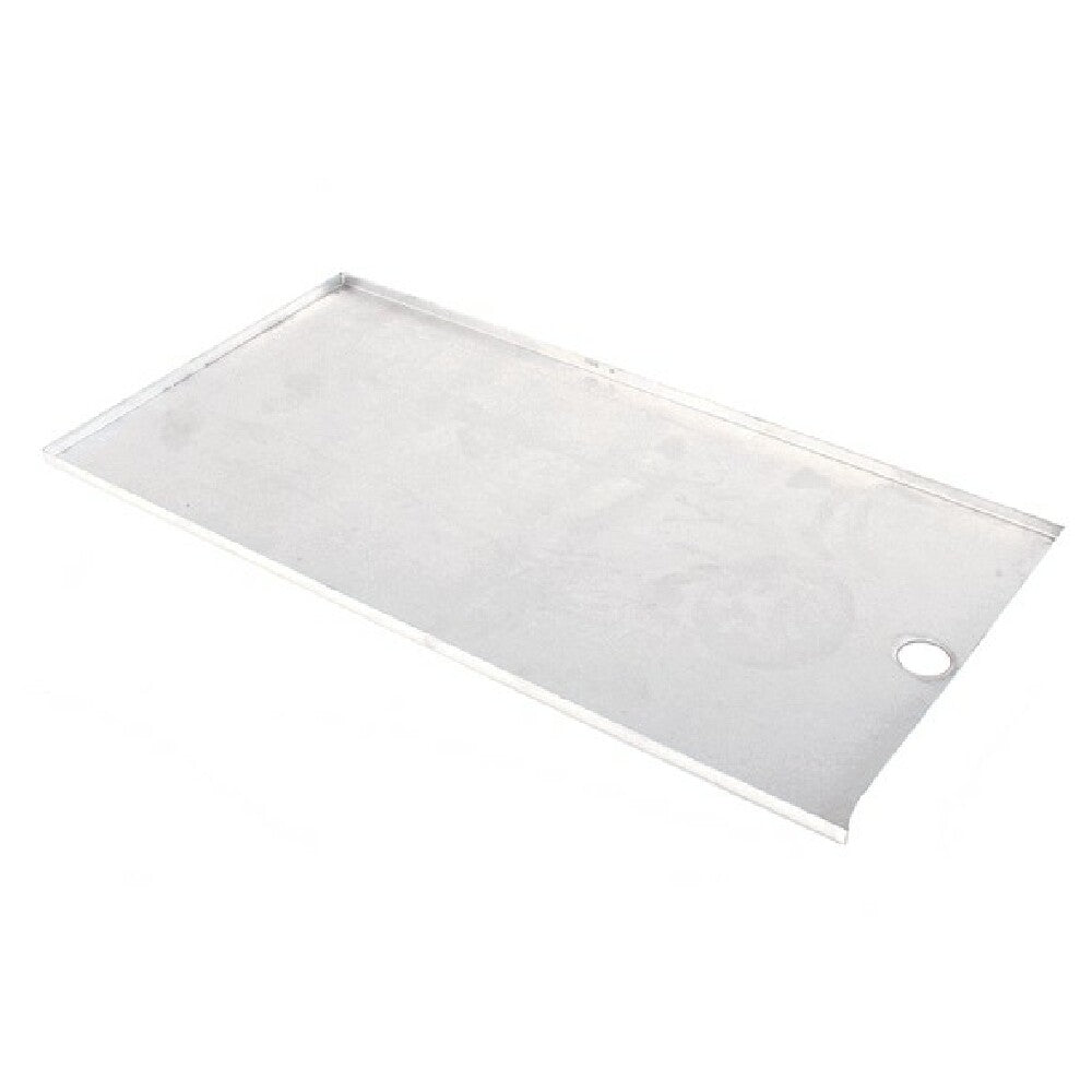 Turbochef HCT4045 Crumb Tray Hhc 2020