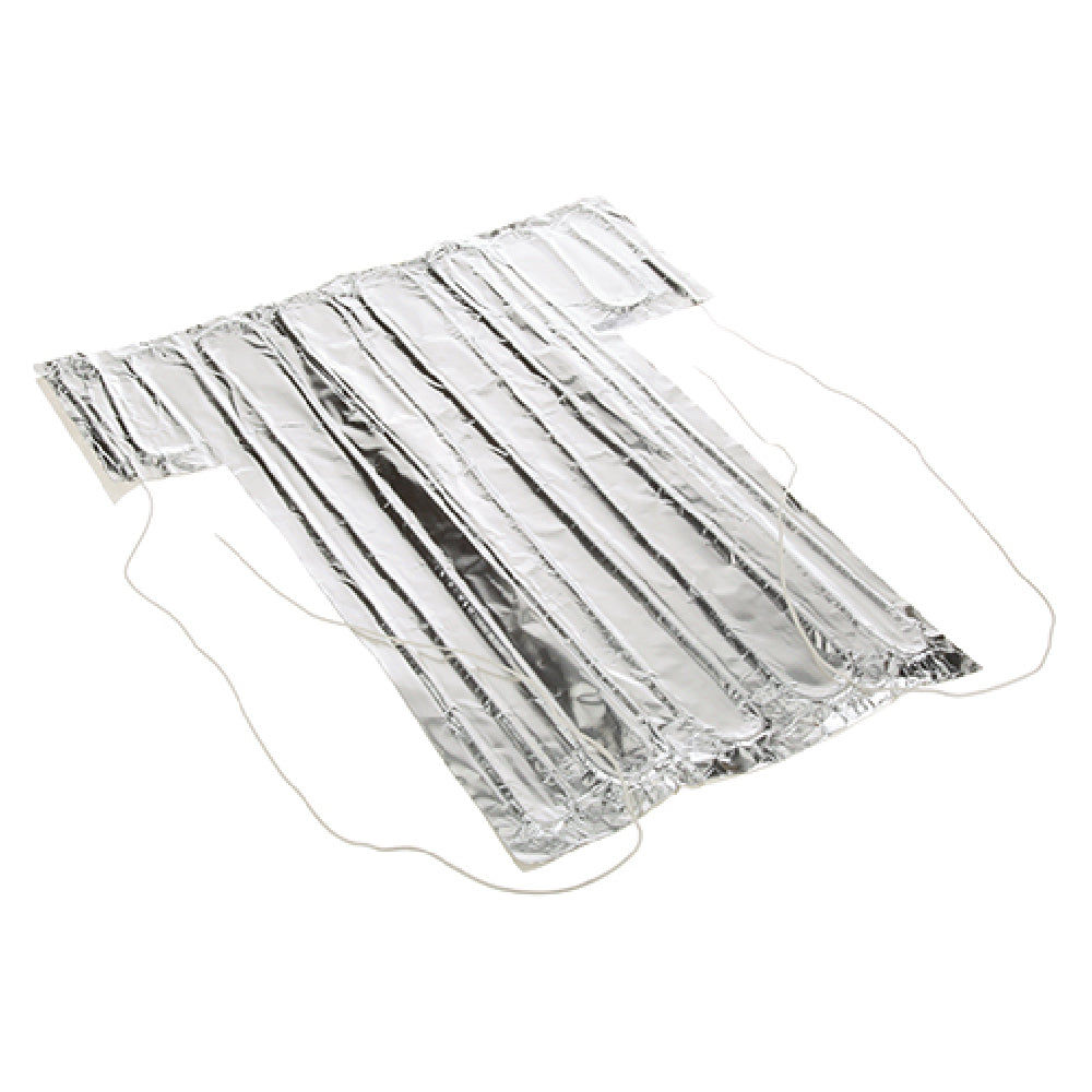 Alto-Shaam EL-29875 Element 320w T Shaped Fo Il Padheater 25.000" X 2