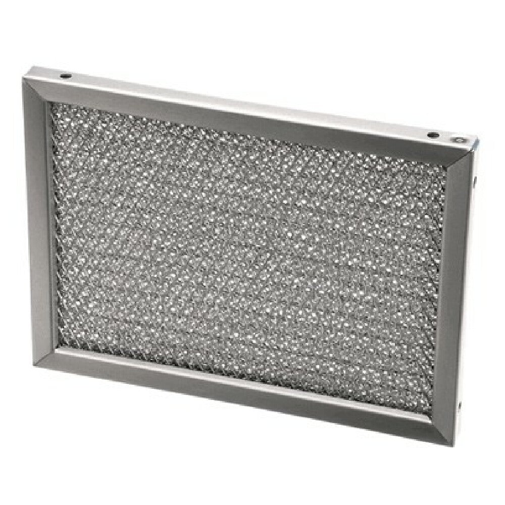 Garland 71000003 Grease Filter Sh/ba