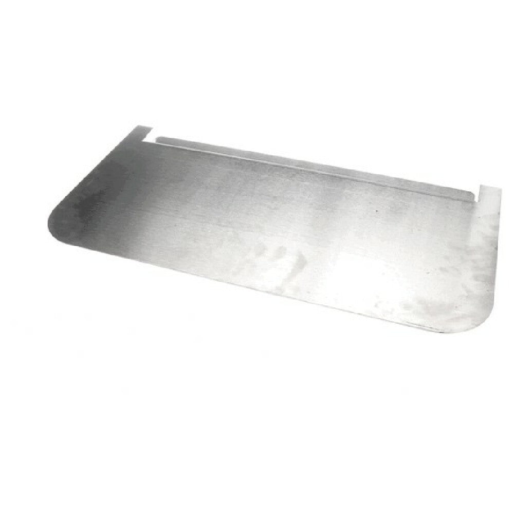 Pitco 0A5077706C Accs Splh Grd Sd Sg 12