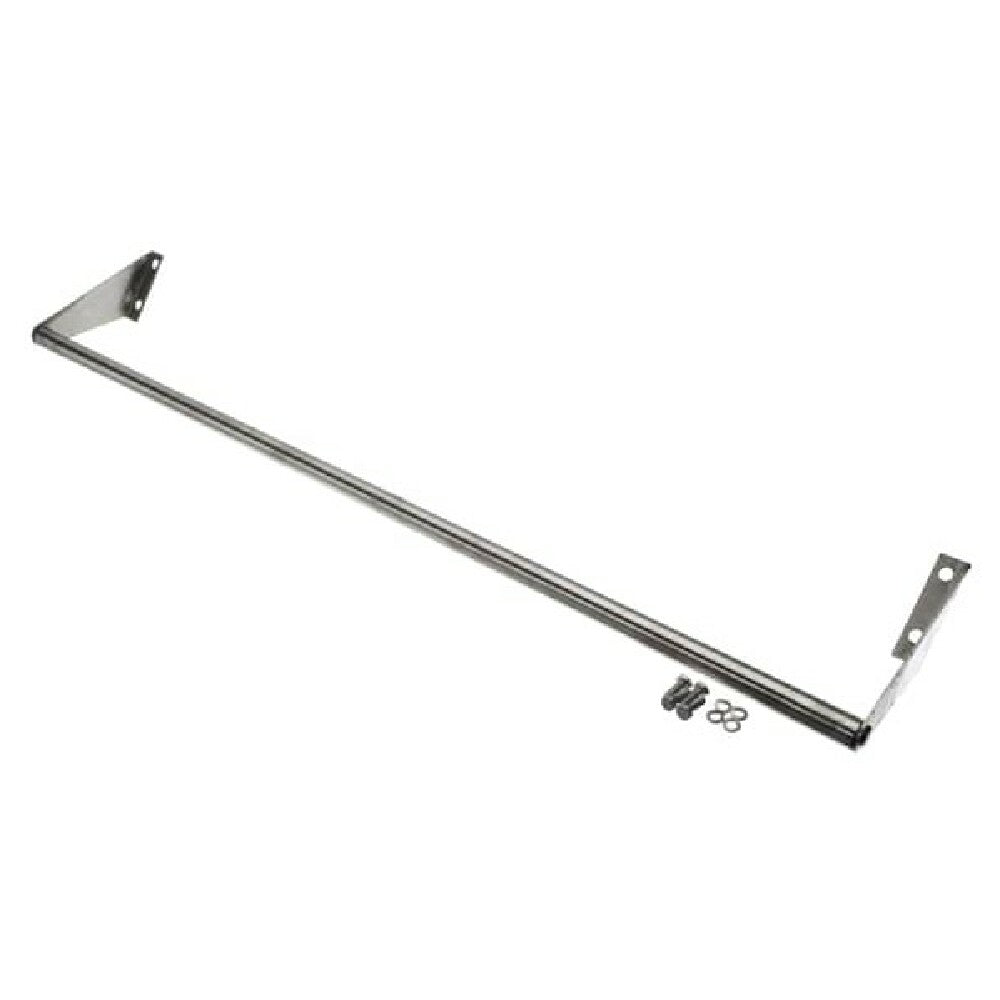 Southbend 41485 Assy Grab Rail 36