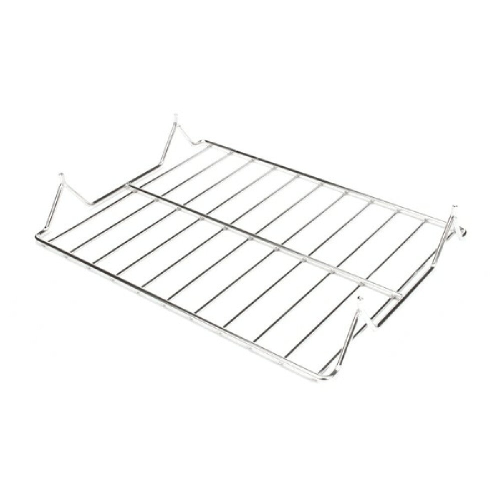 Turbochef I39167 Rack Wire I3 Oven