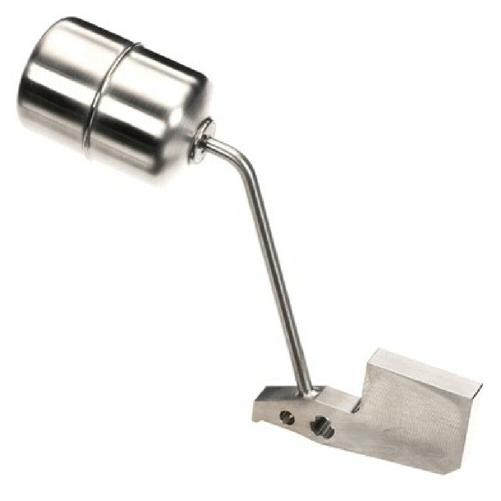 Pitco 60197302 Float (cook Tank)